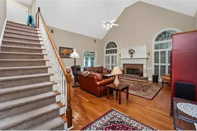 3201 Shaw Road, Marietta, GA 30066 - Photo 9
