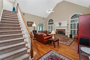 3201 Shaw Rd, Marietta, GA 30066 - Photo 9