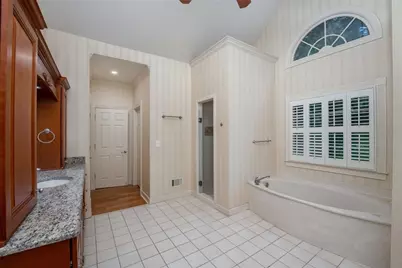 3201 Shaw Road, Marietta, GA 30066 - Photo 29