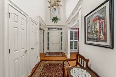 [Address not provided], Marietta, GA 30066 - Photo 3