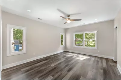 1140 Oakland Drive SW, Atlanta, GA 30310 - Photo 13