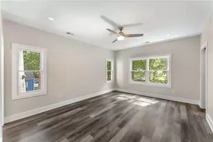 1140 Oakland Dr SW, Atlanta, GA 30310 - Photo 13