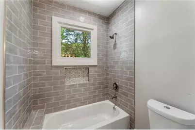 1140 Oakland Drive SW, Atlanta, GA 30310 - Photo 19