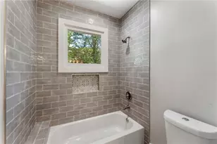 1140 Oakland Dr SW, Atlanta, GA 30310 - Photo 19