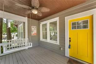 1140 Oakland Dr SW, Atlanta, GA 30310 - Photo 3