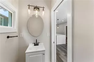 1140 Oakland Dr SW, Atlanta, GA 30310 - Photo 13