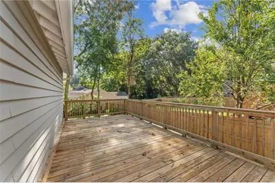 1140 Oakland Drive SW, Atlanta, GA 30310 - Photo 23