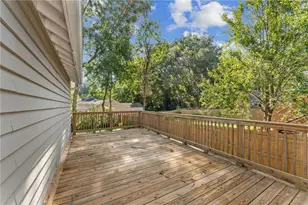 1140 Oakland Dr SW, Atlanta, GA 30310 - Photo 23