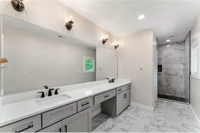 1140 Oakland Drive SW, Atlanta, GA 30310 - Photo 15