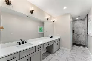 1140 Oakland Dr SW, Atlanta, GA 30310 - Photo 15