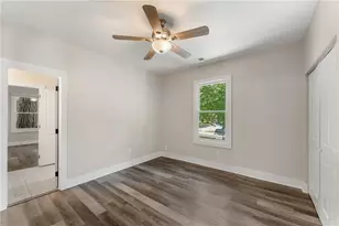 1140 Oakland Dr SW, Atlanta, GA 30310 - Photo 17