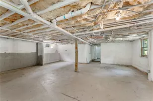 1140 Oakland Dr SW, Atlanta, GA 30310 - Photo 21