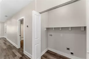 1140 Oakland Dr SW, Atlanta, GA 30310 - Photo 9