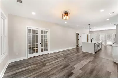 1140 Oakland Drive SW, Atlanta, GA 30310 - Photo 3