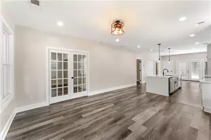 1140 Oakland Dr SW, Atlanta, GA 30310 - Photo 3