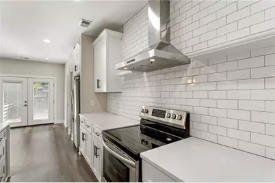 1140 Oakland Drive SW, Atlanta, GA 30310 - Photo 7