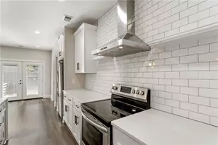 1140 Oakland Dr SW, Atlanta, GA 30310 - Photo 7