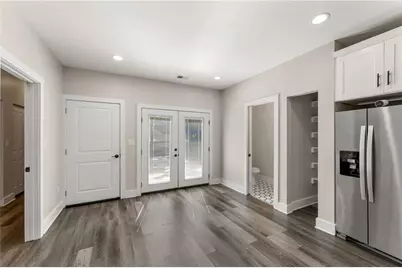 1140 Oakland Drive SW, Atlanta, GA 30310 - Photo 11