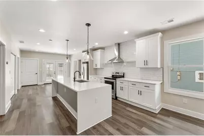 1140 Oakland Drive SW, Atlanta, GA 30310 - Photo 5