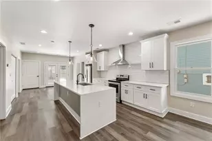 1140 Oakland Dr SW, Atlanta, GA 30310 - Photo 5