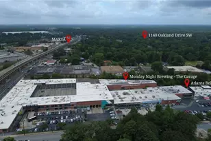 1140 Oakland Dr SW, Atlanta, GA 30310 - Photo 27