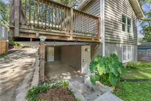 1140 Oakland Dr SW, Atlanta, GA 30310 - Photo 25