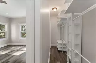 1140 Oakland Dr SW, Atlanta, GA 30310 - Photo 15