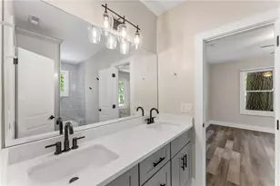 1140 Oakland Dr SW, Atlanta, GA 30310 - Photo 19
