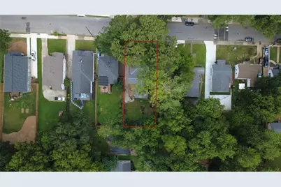 1140 Oakland Drive SW, Atlanta, GA 30310 - Photo 25