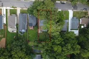1140 Oakland Dr SW, Atlanta, GA 30310 - Photo 25