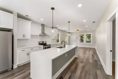 1140 Oakland Drive SW, Atlanta, GA 30310 - Photo 7