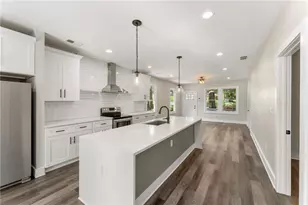 1140 Oakland Dr SW, Atlanta, GA 30310 - Photo 7