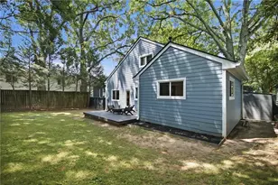 505 Oakdale Rd NE, Atlanta, GA 30307 - Photo 41