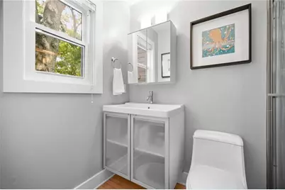 505 Oakdale Road NE, Atlanta, GA 30307 - Photo 29