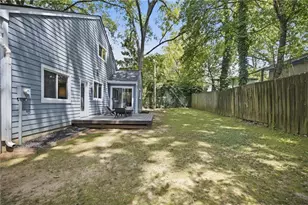 505 Oakdale Rd NE, Atlanta, GA 30307 - Photo 47