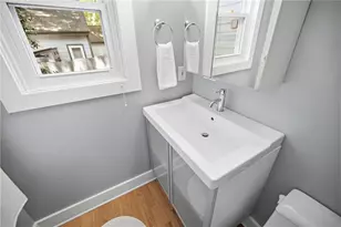 505 Oakdale Rd NE, Atlanta, GA 30307 - Photo 31
