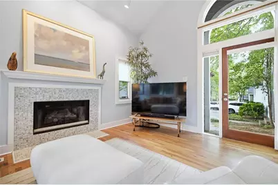 505 Oakdale Road NE, Atlanta, GA 30307 - Photo 9
