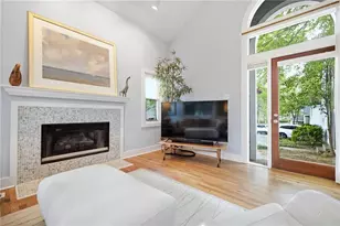 505 Oakdale Rd NE, Atlanta, GA 30307 - Photo 9