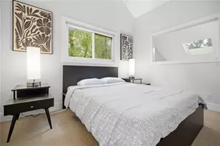 505 Oakdale Rd NE, Atlanta, GA 30307 - Photo 35