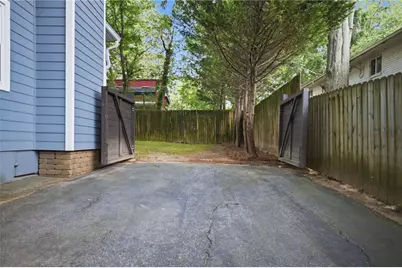 505 Oakdale Road NE, Atlanta, GA 30307 - Photo 57
