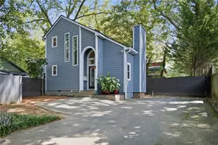 505 Oakdale Rd NE, Atlanta, GA 30307 - Photo 3
