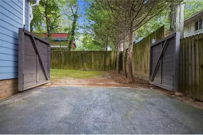 505 Oakdale Road NE, Atlanta, GA 30307 - Photo 59