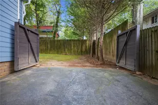 505 Oakdale Rd NE, Atlanta, GA 30307 - Photo 59