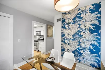 505 Oakdale Road NE, Atlanta, GA 30307 - Photo 19