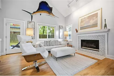 505 Oakdale Road NE, Atlanta, GA 30307 - Photo 7