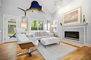 505 Oakdale Rd NE, Atlanta, GA 30307 - Photo 7