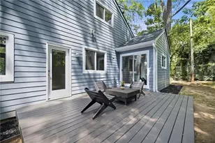 505 Oakdale Rd NE, Atlanta, GA 30307 - Photo 43