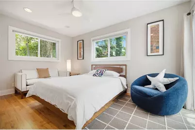 505 Oakdale Road NE, Atlanta, GA 30307 - Photo 23