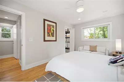 505 Oakdale Road NE, Atlanta, GA 30307 - Photo 25