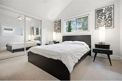 505 Oakdale Road NE, Atlanta, GA 30307 - Photo 33